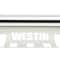 Westin Automotive 09-14 FORD F150 E-SERIES BULL BAR POL 31-5490 - alternate 3